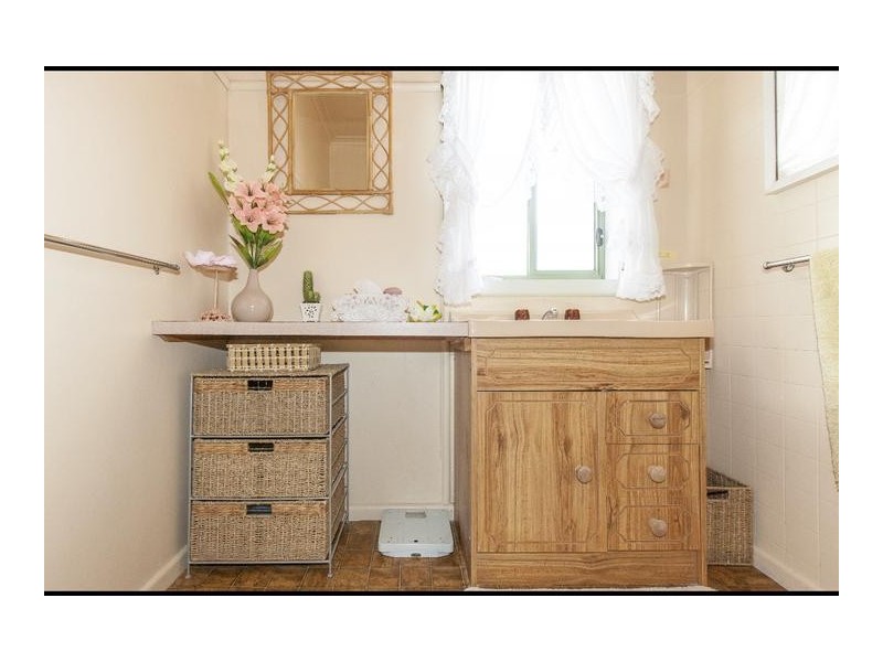 5 Speed Street, Ararat VIC 3377