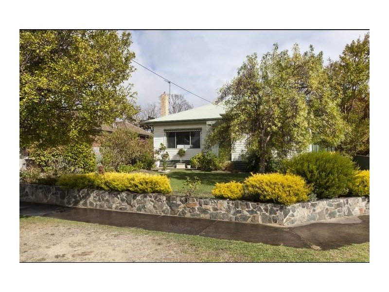 5 Speed Street, Ararat VIC 3377