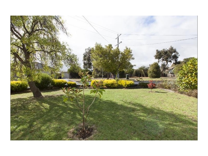 5 Speed Street, Ararat VIC 3377