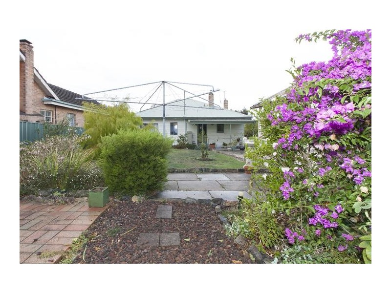 5 Speed Street, Ararat VIC 3377