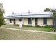 123 High Street, Ararat VIC 3377