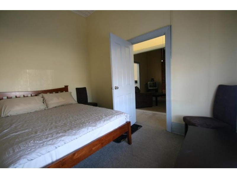 123 High Street, Ararat VIC 3377