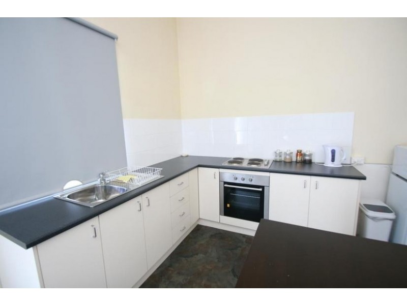 123 High Street, Ararat VIC 3377