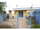 123 High Street, Ararat VIC 3377