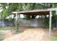 123 High Street, Ararat VIC 3377