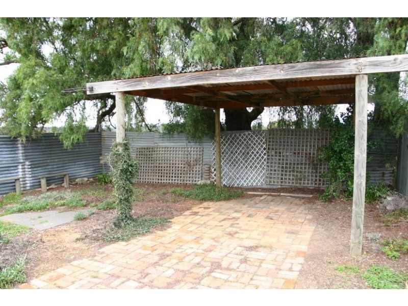 123 High Street, Ararat VIC 3377