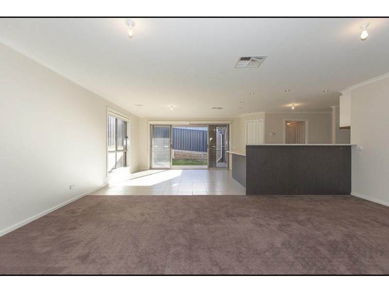 2B Kneebone Street, Ararat VIC 3377