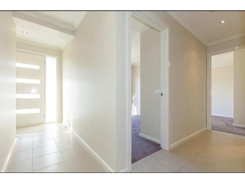 2B Kneebone Street, Ararat VIC 3377