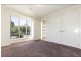 2B Kneebone Street, Ararat VIC 3377