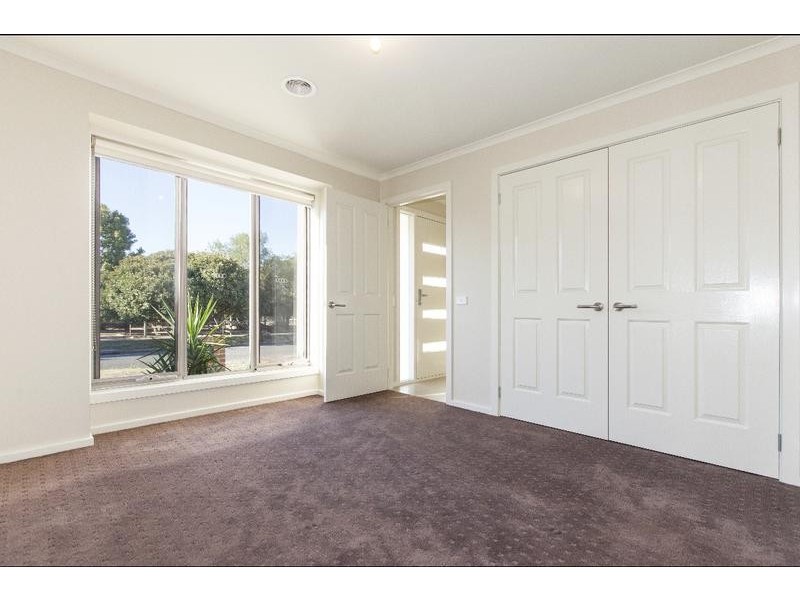 2B Kneebone Street, Ararat VIC 3377