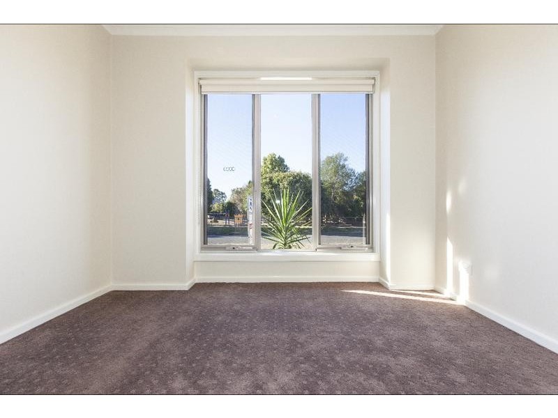 2B Kneebone Street, Ararat VIC 3377