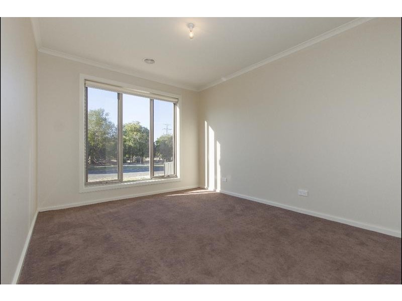 2B Kneebone Street, Ararat VIC 3377