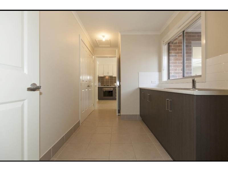 2B Kneebone Street, Ararat VIC 3377