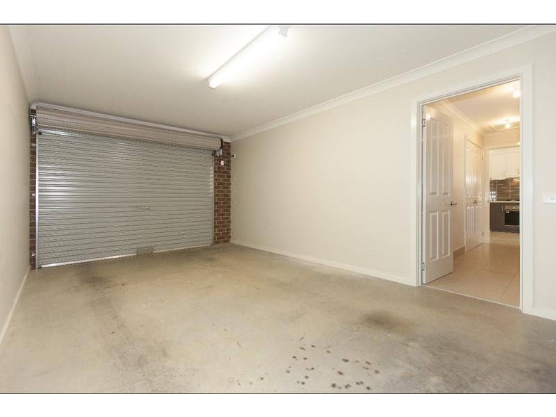 2B Kneebone Street, Ararat VIC 3377
