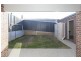 2B Kneebone Street, Ararat VIC 3377