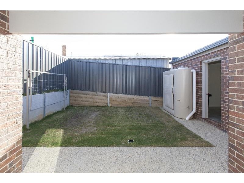 2B Kneebone Street, Ararat VIC 3377
