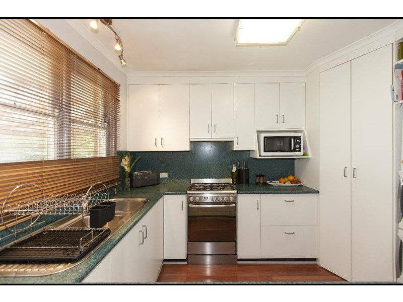 42 Port Fairy Road, Ararat VIC 3377