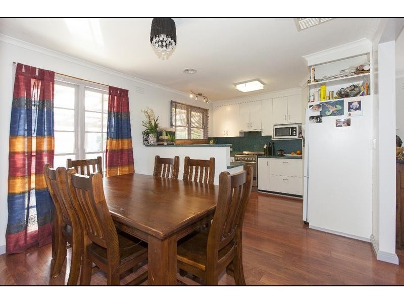 42 Port Fairy Road, Ararat VIC 3377