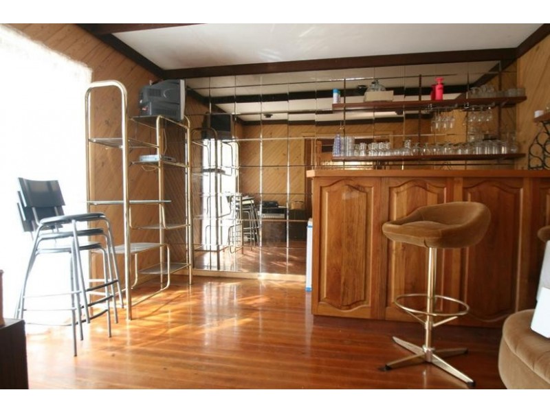 11 Camp Street, Donald VIC 3480