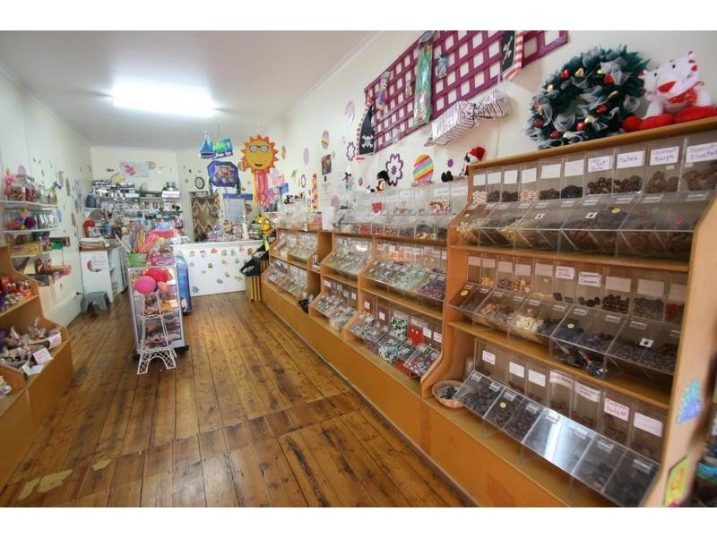 122 Barkly Street, Ararat VIC 3377