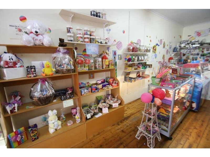 122 Barkly Street, Ararat VIC 3377