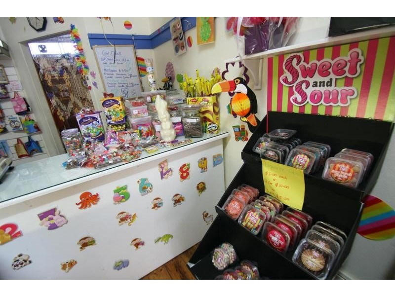 122 Barkly Street, Ararat VIC 3377