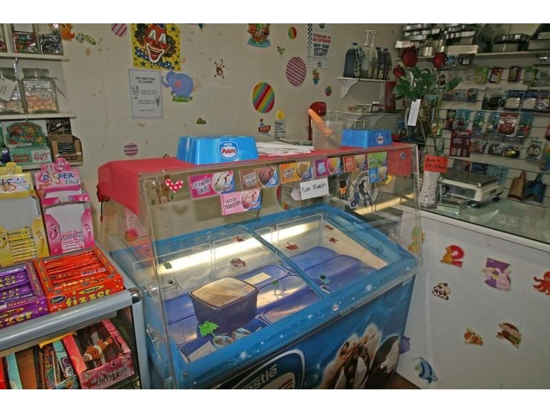 122 Barkly Street, Ararat VIC 3377