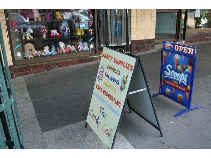 122 Barkly Street, Ararat VIC 3377