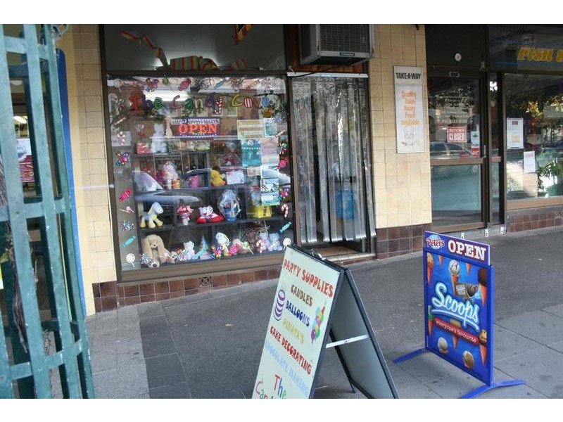 122 Barkly Street, Ararat VIC 3377