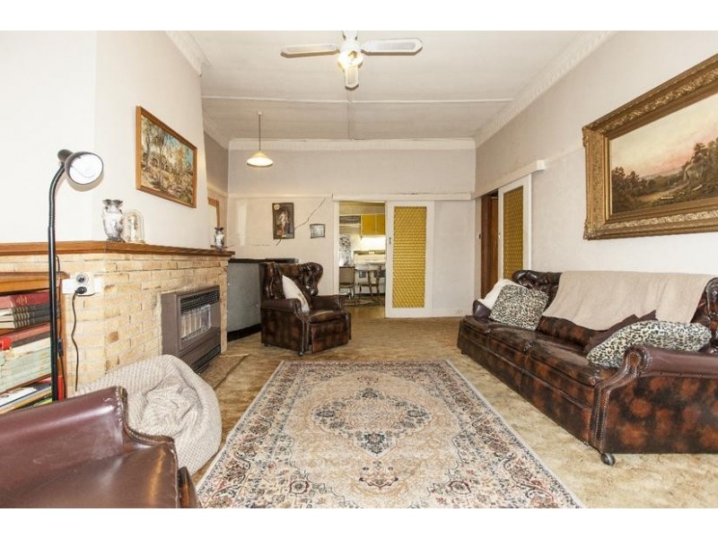 17 Lambert Street, Ararat VIC 3377