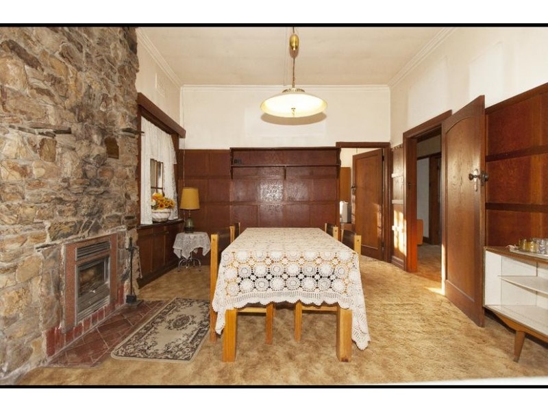 17 Lambert Street, Ararat VIC 3377