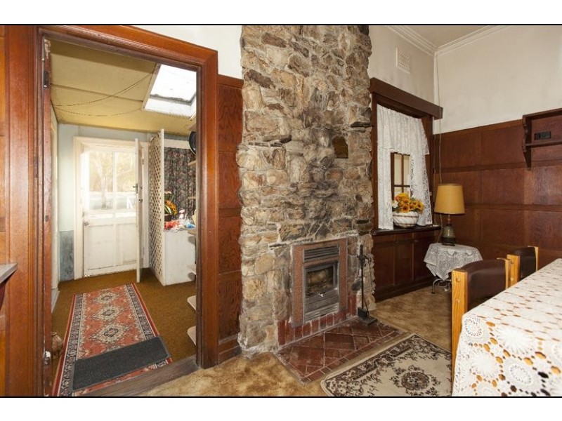 17 Lambert Street, Ararat VIC 3377