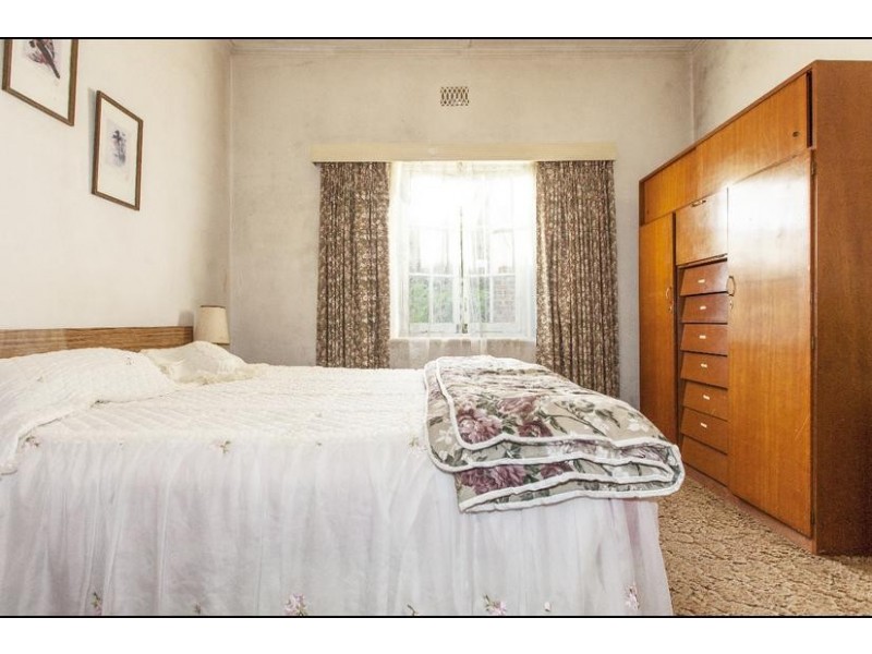 17 Lambert Street, Ararat VIC 3377