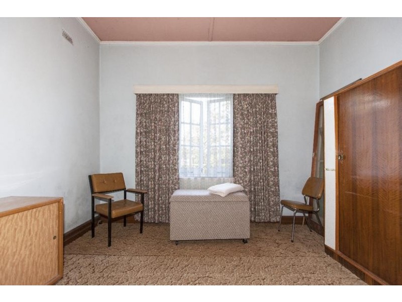 17 Lambert Street, Ararat VIC 3377