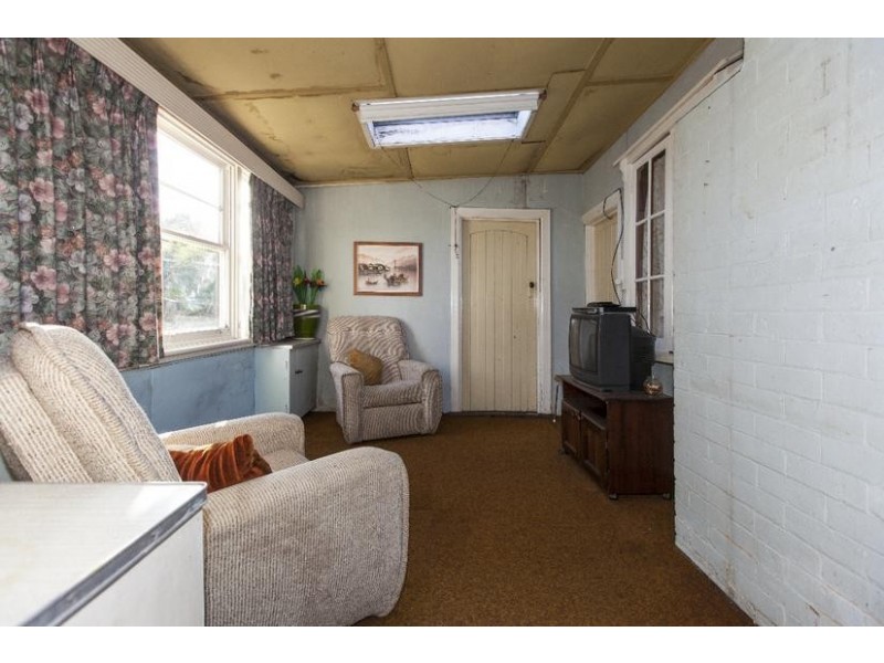 17 Lambert Street, Ararat VIC 3377