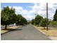 13 Jenkin Street, Ararat VIC 3377