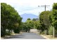 13 Jenkin Street, Ararat VIC 3377