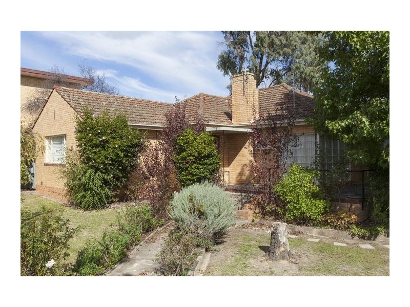 61 George Road, Ararat VIC 3377