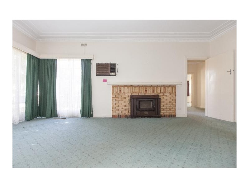 61 George Road, Ararat VIC 3377