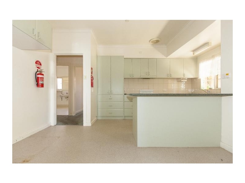 61 George Road, Ararat VIC 3377