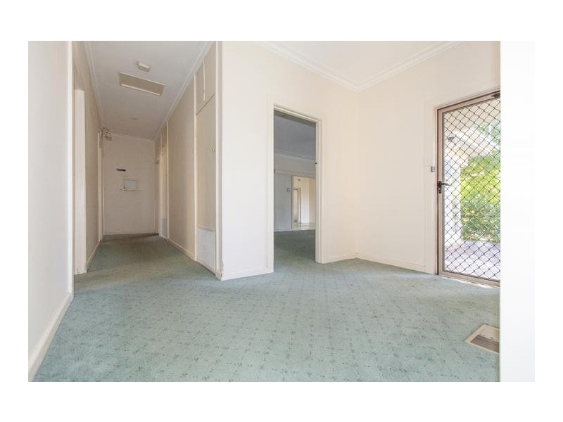61 George Road, Ararat VIC 3377