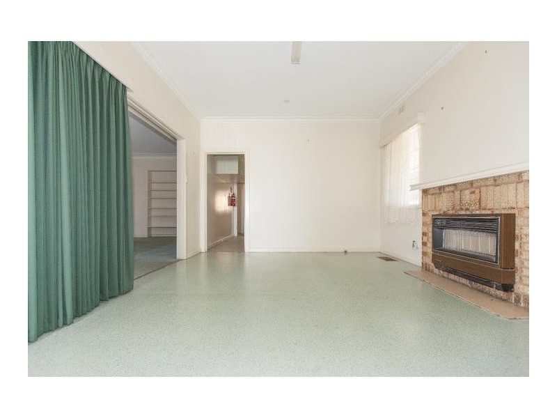 61 George Road, Ararat VIC 3377