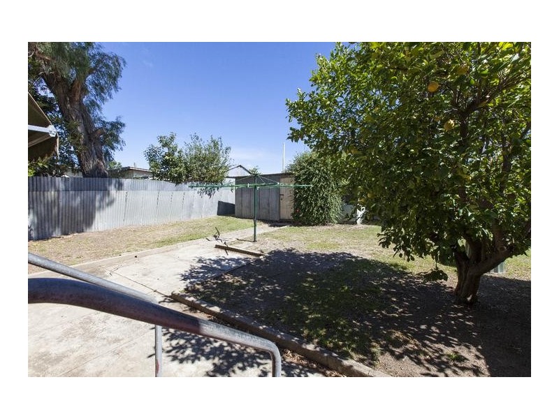 61 George Road, Ararat VIC 3377