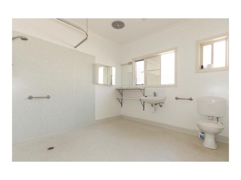 61 George Road, Ararat VIC 3377