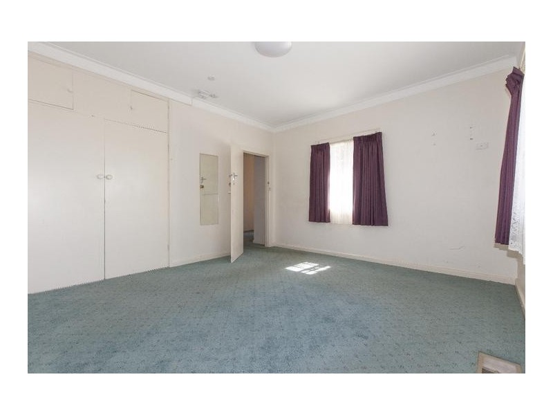 61 George Road, Ararat VIC 3377