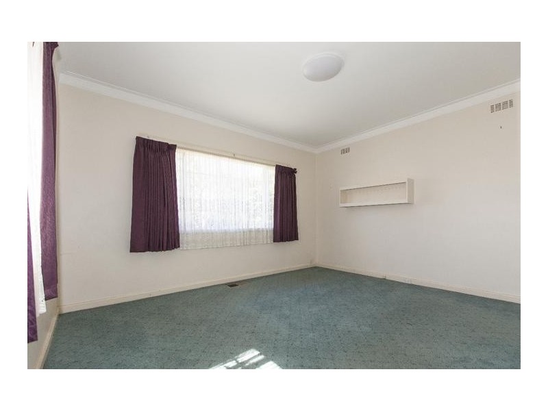 61 George Road, Ararat VIC 3377