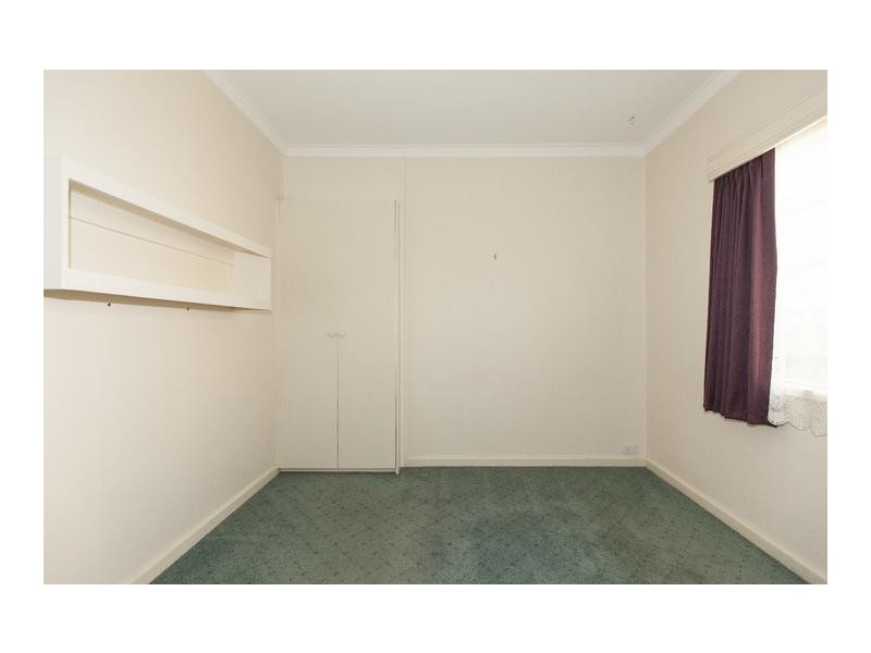 61 George Road, Ararat VIC 3377