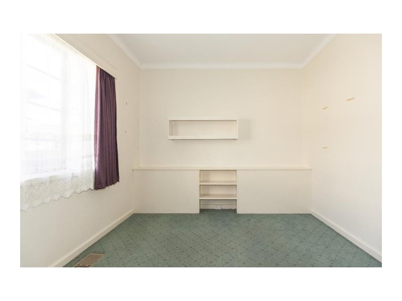 61 George Road, Ararat VIC 3377