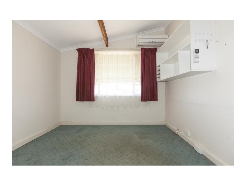 61 George Road, Ararat VIC 3377