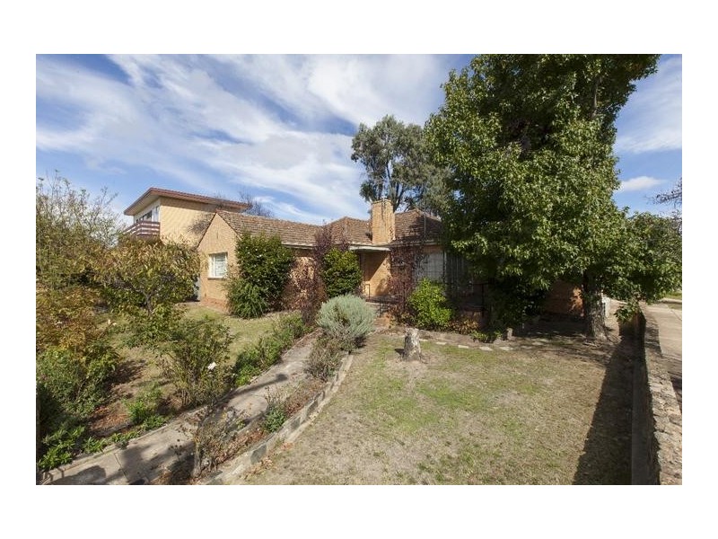 61 George Road, Ararat VIC 3377